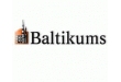 AAS Baltikums