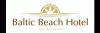 Viesnīca "Baltic Beach Hotel"