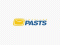VAS "Latvijas pasts"