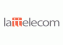 SIA "Lattelecom"