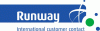 Runway International