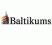 AAS Baltikums