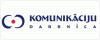 SIA Komunikāciju darbnīca