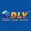DLV