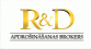 R&D Apdrošināšanas brokers, SIA