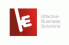 SIA "Effective Business Solutions"