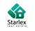 SIA Starlex