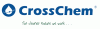 SIA CrossChem