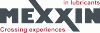 SIA MEXXIN