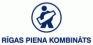 AS "Rīgas piena kombināts"