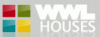 WWL Houses