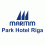 MARITIM Park Hotel Riga