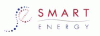 SIA „Smart Energy”