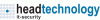 headtechnology Baltics