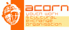 AC Acorn SIA