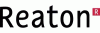 SIA “REATON, LTD”