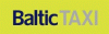 SIA ''BalticTAXI''
