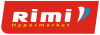 SIA Rimi Latvia