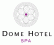 Dome Hotel & SPA