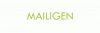 Mailigen