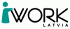 SIA I-Work Latvia