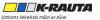 A/S RAUTAKESKO