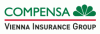 Compensa Life Vienna Insurance Group SE