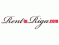 SIA Rent In Riga