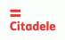 AS “Citadele banka ”