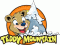 Teddy Mountain