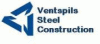 Ventspils Steel Construction