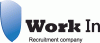 Work In SIA