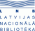 Latvijas Nacionālā bibliotēka