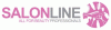 Salon Line