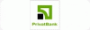 AS "PrivatBank"
