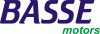 BASSE motors