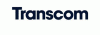SIA Transcom Worldwide Latvia
