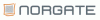 NORGATE sia