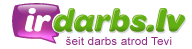 irdarbs logo